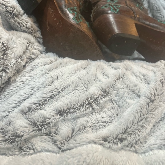 Corral boots EUC - Picture 5 of 5